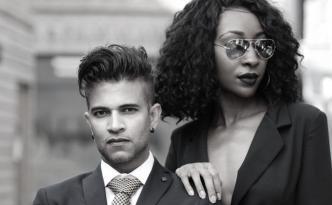 Sexuelle Attraktivität