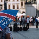 Europäische Union und Großbritannien