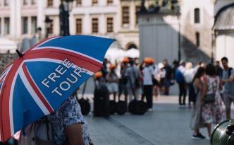 Europäische Union und Großbritannien