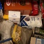 Zivilschutz Vorsorge