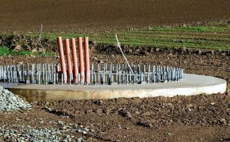 Fundamentalistisches Fundament