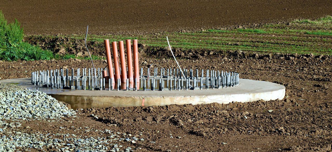 Fundamentalistisches Fundament