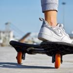 Freiheit und Sicherheit