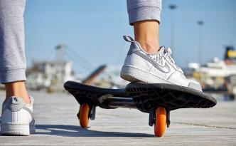 Freiheit und Sicherheit