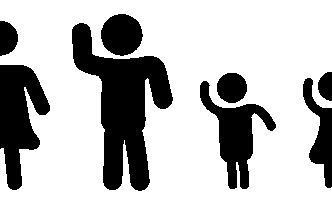 Pflicht und Verantwortung