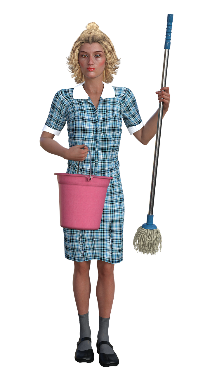 Minijobs: offener Brief an Peter Tauber