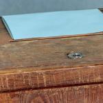 Nichtwähler lassen die Urne leer