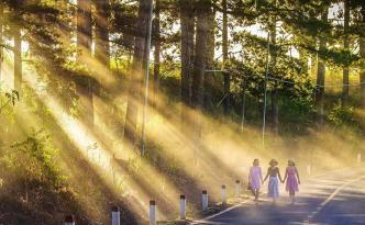 Freunde helfen gegen Suizid