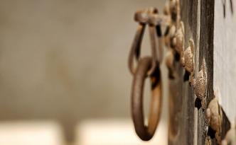 sehr lyrisch, dieses Bild