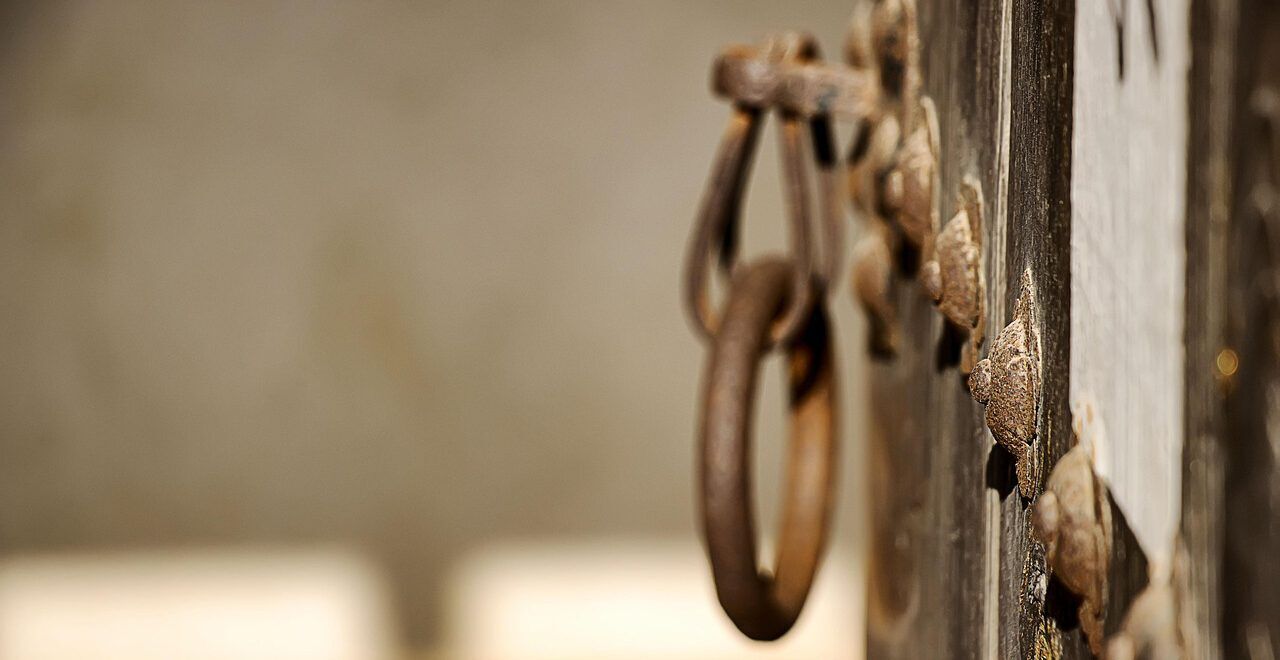 sehr lyrisch, dieses Bild