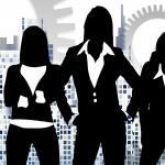 Frauenquote in der Politik