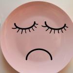 Arme sterben früher