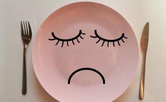 Arme sterben früher