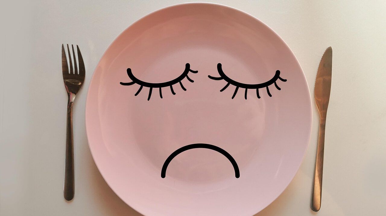 Arme sterben früher