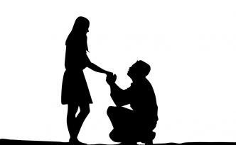 Liebeserklärung in As_Dur