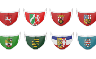 Föderalismus und Corona