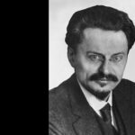 Leo Trotzki