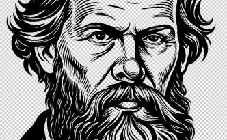 Leo Tolstoi Anna Karenina Familien