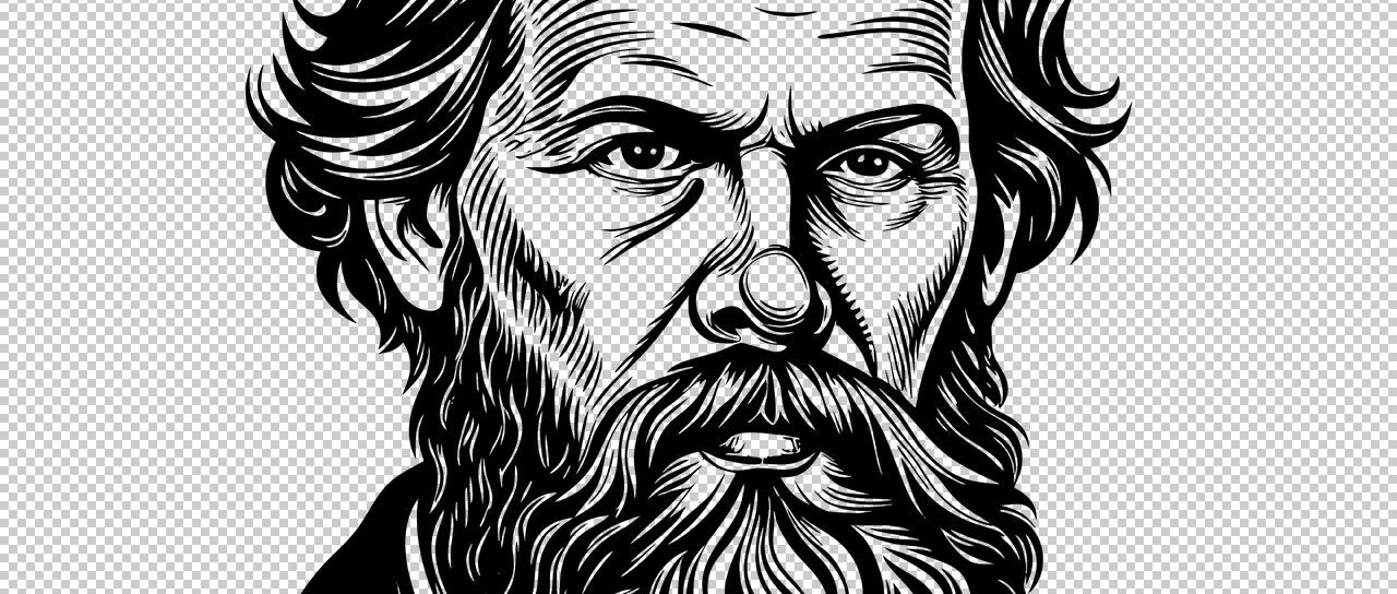 Leo Tolstoi Anna Karenina Familien