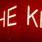 Gehorche keinem. Gesetz oder Gewissen