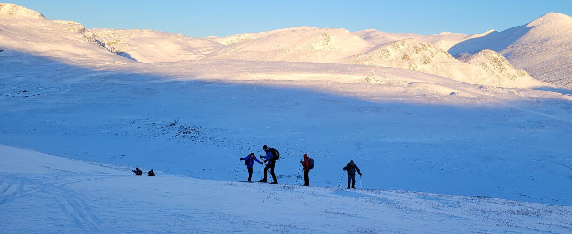 Bill Gates Klimawandel