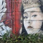 Eine Kandidatin als Bundespräsidentin?