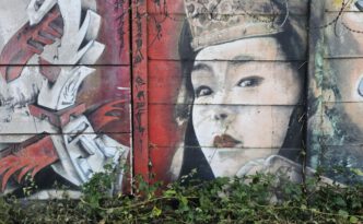 Eine Kandidatin als Bundespräsidentin?