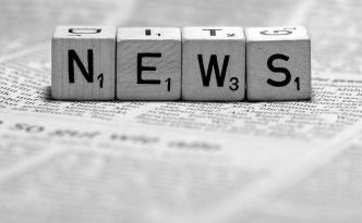 Pressefreiheit was ist das