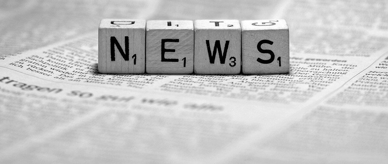 Pressefreiheit was ist das