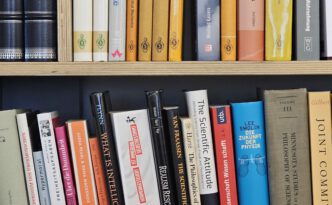 Wissenschaftsfreiheit