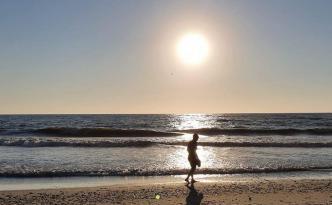 Zur Weltklimakonferenz