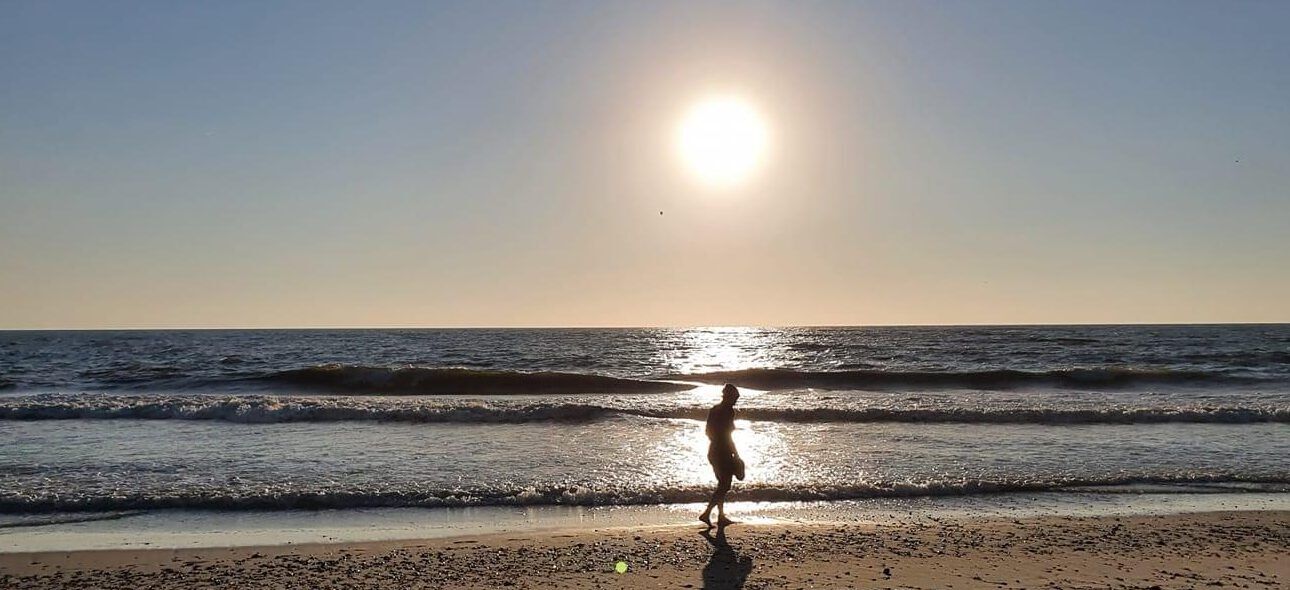 Zur Weltklimakonferenz