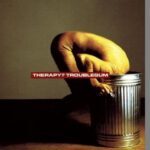 Therapy? - "Troublegum"