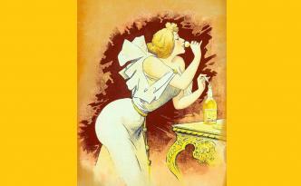 Weshalb trinken wir?