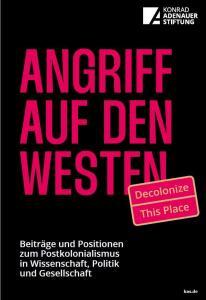 Konrad Adenauer Stiftung