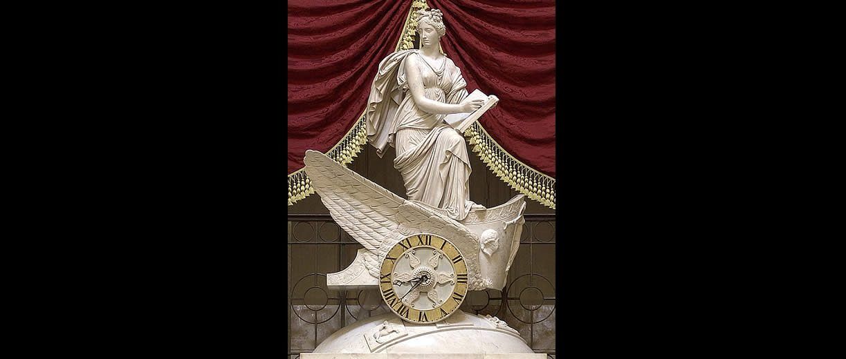 Angriff auf den Westen