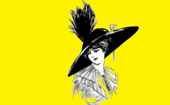 Rilke 150. Geburtstag