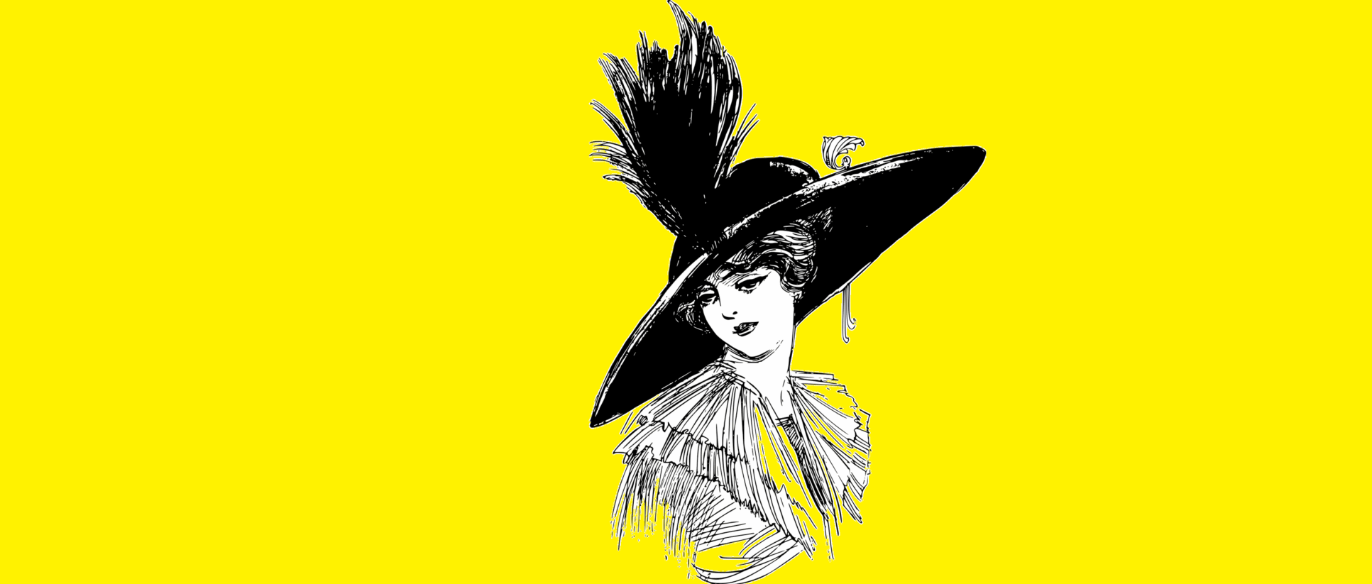 Rilke 150. Geburtstag