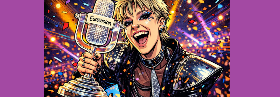 Nemo gibt ESC zurück