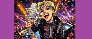 Nemo gibt ESC zurück