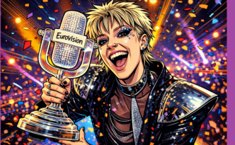 Nemo gibt ESC zurück