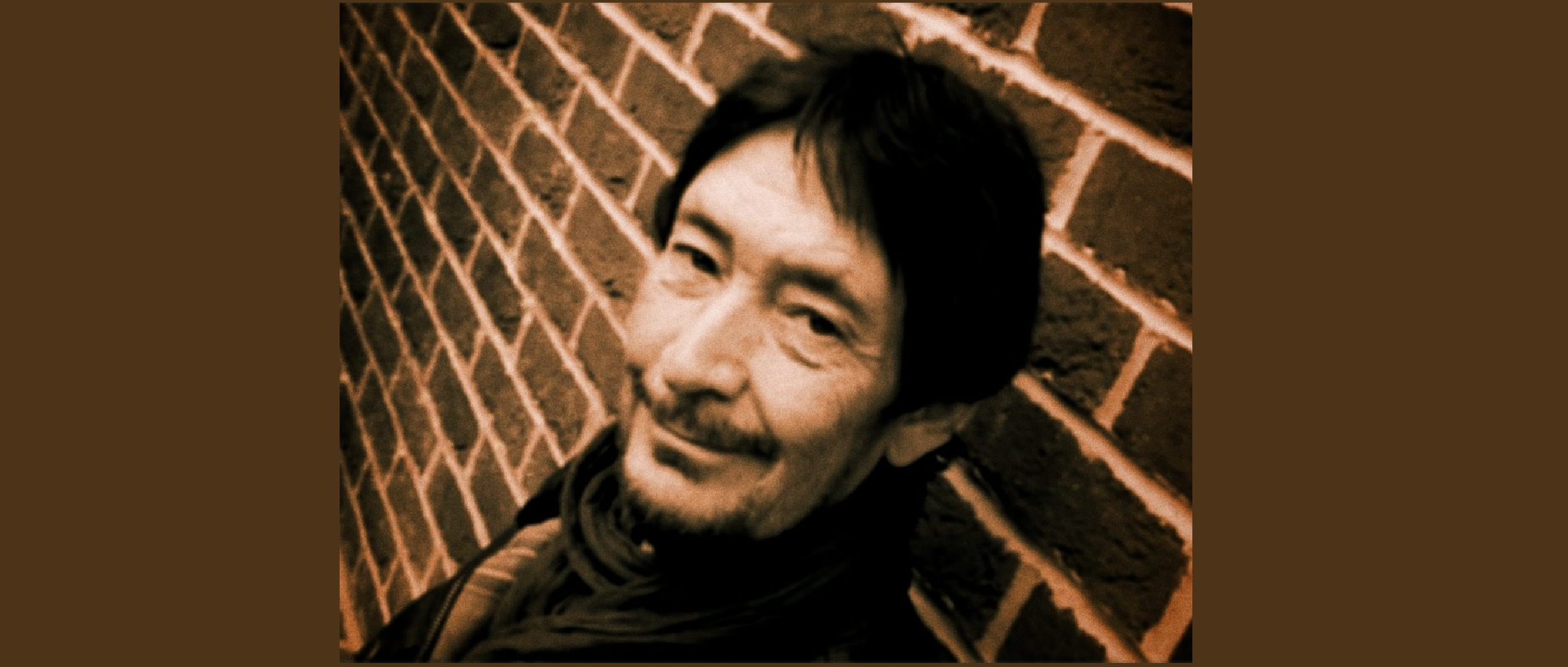 Chris Rea