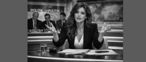 Moral als Statussymbol