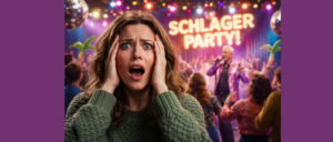 Schlagerparty