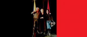 Prozess gegen Deutschland