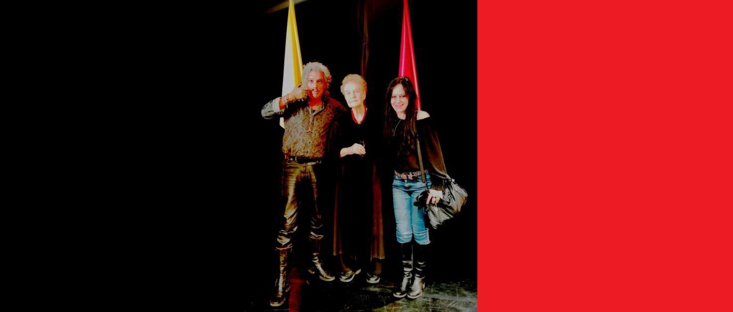 Prozess gegen Deutschland