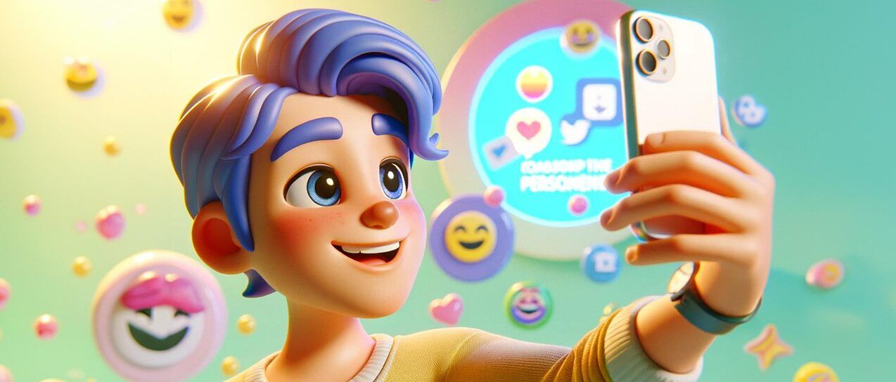 Instagram Mindestalter