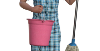 Minijobs: offener Brief an Peter Tauber