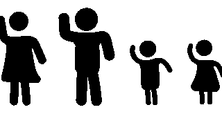 Pflicht und Verantwortung