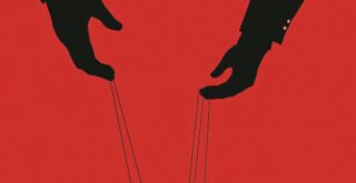 metoo - eine Frage von Macht und Manipulation